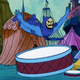 Image for article titled Oh My God, I Think I Finally Hate He-Man